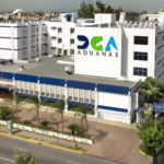 DGA investiga despacho irregular de dos contenedores procedentes de Panamá