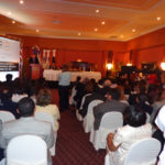 MIC lanza Plan Estratégico Sectorial con presupuesto superior a RD$10 MM