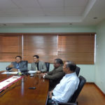 Comedores Económicos compran más de RD$152 millones a Mipymes en dos meses