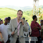 MIC anuncia dirección regional en el Sur y capacitación de 25 mil empresarios