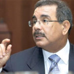 Medina sostiene FMI es “responsable” de crisis sector eléctrico dominicano