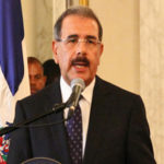 Medina emite nuevo Decreto para auxiliar comunidades afectadas por lluvias