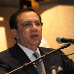 Economía dominicana creció 3.9% en enero-septiembre de 2012