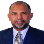 Eduardo Hidalgo gana elecciones ADP con un 46.22 por ciento