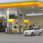 Precios combustibles se mantendrán invariables