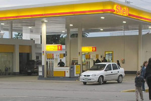 Precios combustibles se mantendrán invariables