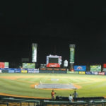 Arranca este domingo torneo béibol profesional otoño-invernal 2012-2013