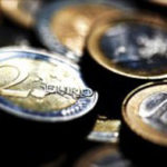 Eurozona cierra 2011 con un déficit del 4.1% y UE con 4.4% del PIB