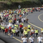 Eurodiputados aprueban 2 millones de ayudas para despedidos del metal gallego