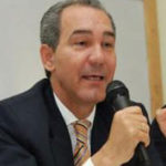 Ex rector de la UASD califica de “criminal” paquete fiscal pretende aplicar Gobierno