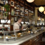 El 70% de los europeos trabajaba en sector servicios en 2011