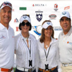 Inaugurarán este sábado II Clásico de Golf Maireni Mitono, en Puerto Plata