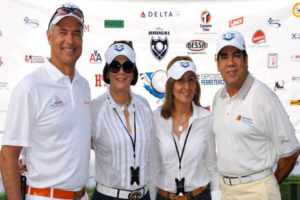 Inaugurarán este sábado II Clásico de Golf Maireni Mitono, en Puerto Plata