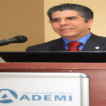 Banco ADEMI y su fundación favorecen 21 mil personas con educación financiera