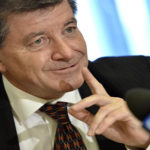 OIT revela en 2013 se perderán 7 millones de empleos por crisis de deuda