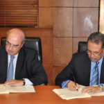 BID y Hacienda firman convenio por US$130 millones para reducir pobreza en RD