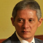 Poder Ejecutivo destituye de la Contraloría a NG Cortiñas