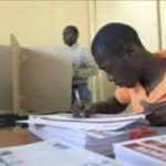 Poder judicial de Haití nombra nuevos representantes en el Consejo Electoral