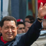 Chávez gana elecciones presidenciales en Venezuela