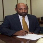 Editor del diario Hoy del grupo Corripio «se inventó abandono del Administrador de Telecentro»