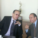 Buscan celebrar XVI Feria Internacional del Libro 2013 en área de Sans Soucí