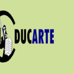 Educarte celebrará este viernes noveno encuentro nacional de Poesías “Salomé Ureña”