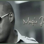 Magic Juan estrena “Pa’ lante” en apoyo a Obama