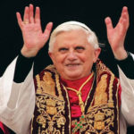 El papa cree que el individualismo hace más frágiles a las personas