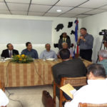 Ganaderos se quejan por baja rentabilidad en fincas