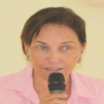 Promueven educación para facilitar movilidad social de la mujer dominicana