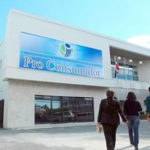 Realizará campaña “Un Consumidor Informado tiene poder. Es tu derecho”