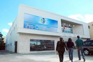 Realizará campaña “Un Consumidor Informado tiene poder. Es tu derecho”