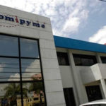 Trabajadores informales saludan iniciativa de Banco Solidario