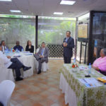 JCE inicia jornadas educativas para prevenir violencia de género