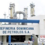 Refidomsa busca incrementar capacidad de almacenamiento