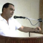 Denuncian falta de transparencia en Ganadería