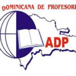 Ministra de Educación otorga facilidades a docentes para votar en elecciones ADP