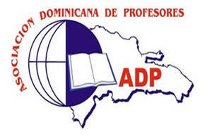 Ministra de Educación otorga facilidades a docentes para votar en elecciones ADP