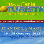 Celebrarán 16 ava Feria Ecoturística y de Producción en San Juan de la Maguana