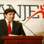 ANJE rechaza propuesta fiscal del Gobierno