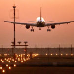 RD recibe 3.8 millones de pasajeros vía aérea en enero-septiembre de 2012