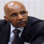 SIP cree periodismo se ejerce sin suficientes garantías en América