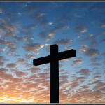 Muere periodista Sarah Savarín