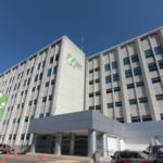 DGII, Minerd y PUCMM clausuran segunda etapa programa de capacitación