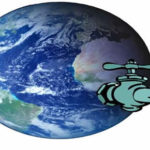 Petróleo de Texas baja un 0.61% y finaliza en US$89.33 por barril