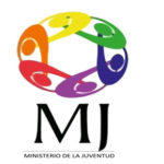 Gobiern mediante Ministerio de la Juventud lanza iniciativa para desarrollo de jóvenes
