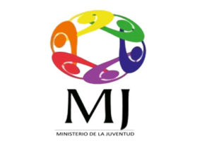 Gobiern mediante Ministerio de la Juventud lanza iniciativa para desarrollo de jóvenes