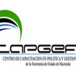 Aduaneros podrán capacitarse de manera semipresencial