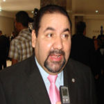 PRSC cree pacto fiscal es indeseable, pero necesario