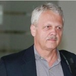 FMI dice en últimos dos años gastó público de RD subió un 40%